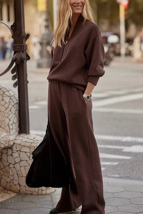 Almira ™  - soft elegance set