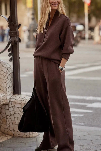 Almira ™  - soft elegance set