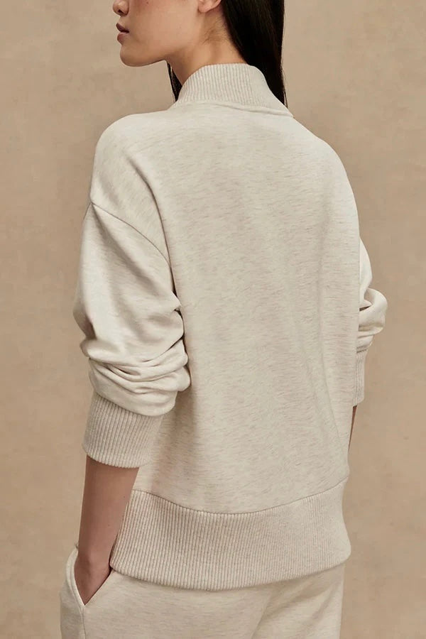 Almira ™  - soft elegance set